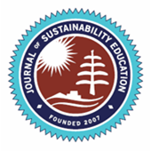 JSE Logo