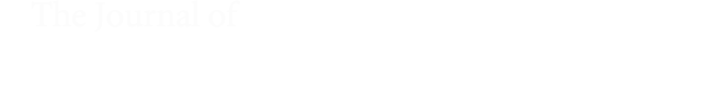 Journal of Sustainability Education