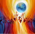 JordanaDeZeeuwVisionPieceArticleThumbnailWomen&Earth