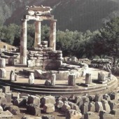 esmeraldaArticleThumbnailTempleDelphi