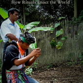 PramodBookcoverArticlethumbanil