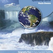 ShelbyLaridBookCoverArticlethumbnailGATeachersResource