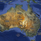 ZibbelArticlethumbnailAustralia