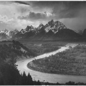 NathanHensleyArticlethumbnailteton bioregion