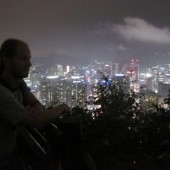 Daniel Moscovici article thumbnail