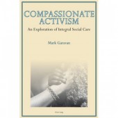 TinaEvansCompassionateArticleThumbnail
