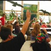 kristine cook article thumbnail