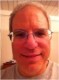 Alan Frolich