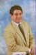 Fausto Sarmiento