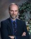J. Kirk Atkinson
