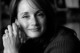 Jill Manske