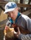Larry Frolich