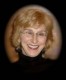 Linda Ramey