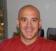 Dustin A. Menhart