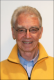 Peter Papesch