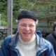 Peter Tsigaris