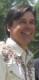 Richard Vercoe
